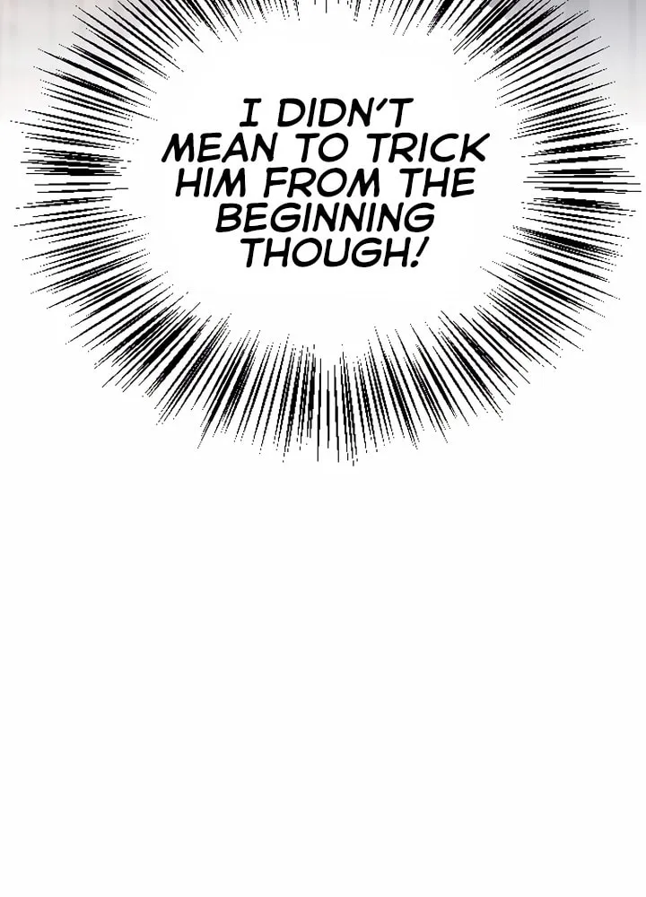 Meet in the Middle Chapter 1 page 9 - 