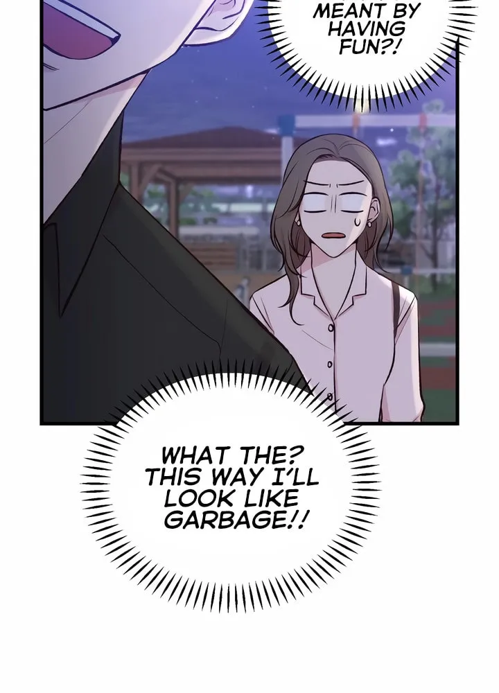 Meet in the Middle Chapter 1 page 81 - 