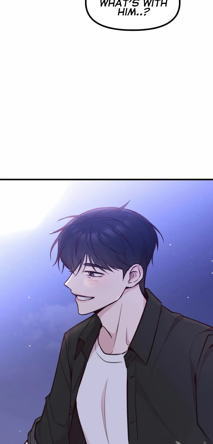 Meet in the Middle Chapter 1 page 83 - 