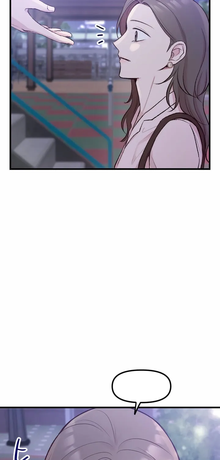 Meet in the Middle Chapter 1 page 86 - 