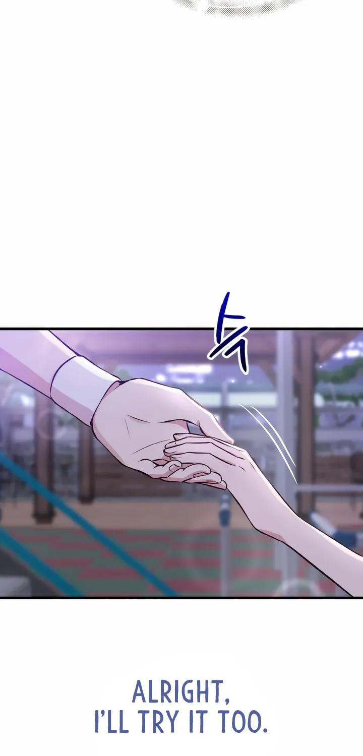 Meet in the Middle Chapter 1 page 89 - 