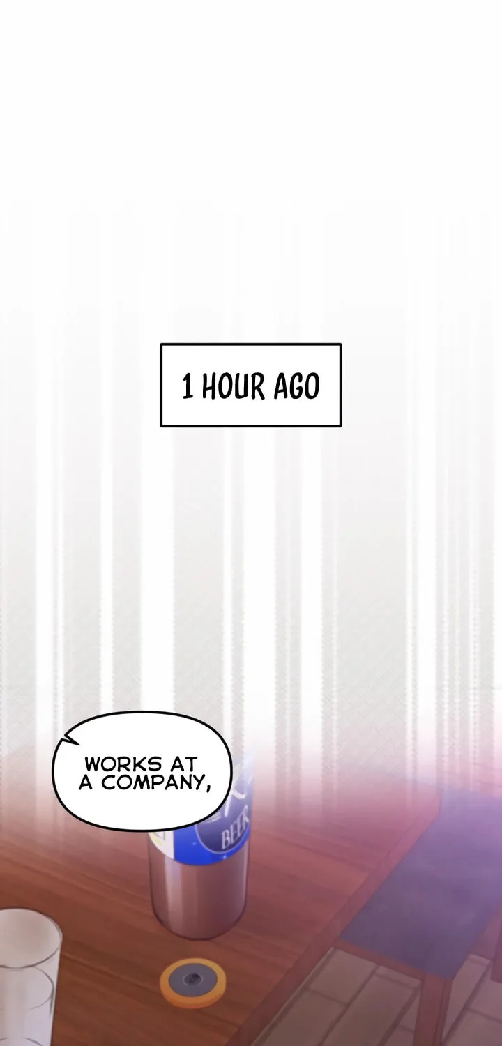 Meet in the Middle Chapter 1 page 10 - 
