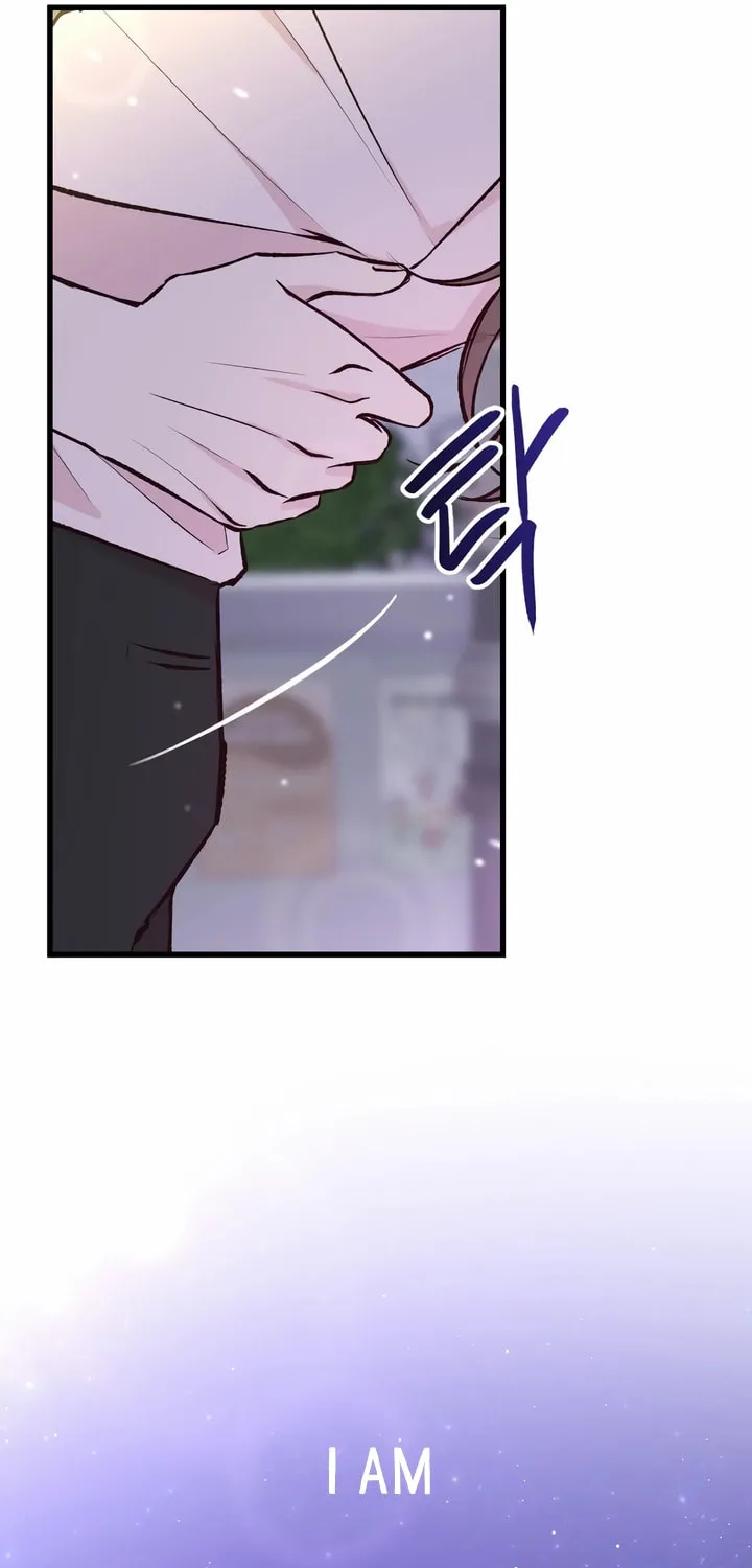 Meet in the Middle Chapter 1 page 91 - 