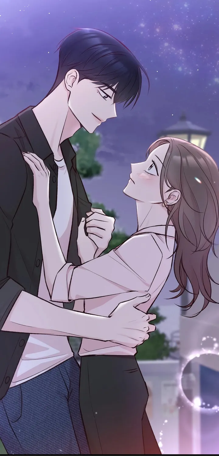 Meet in the Middle Chapter 1 page 92 - 