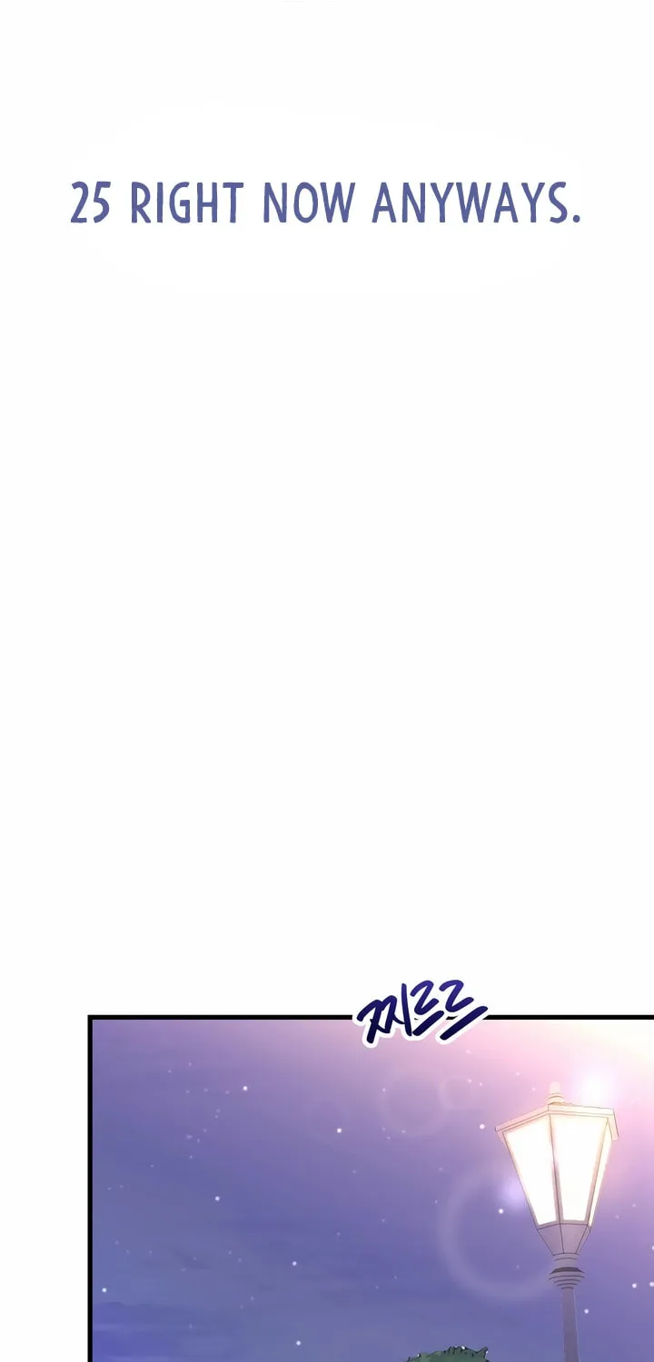 Meet in the Middle Chapter 1 page 93 - 