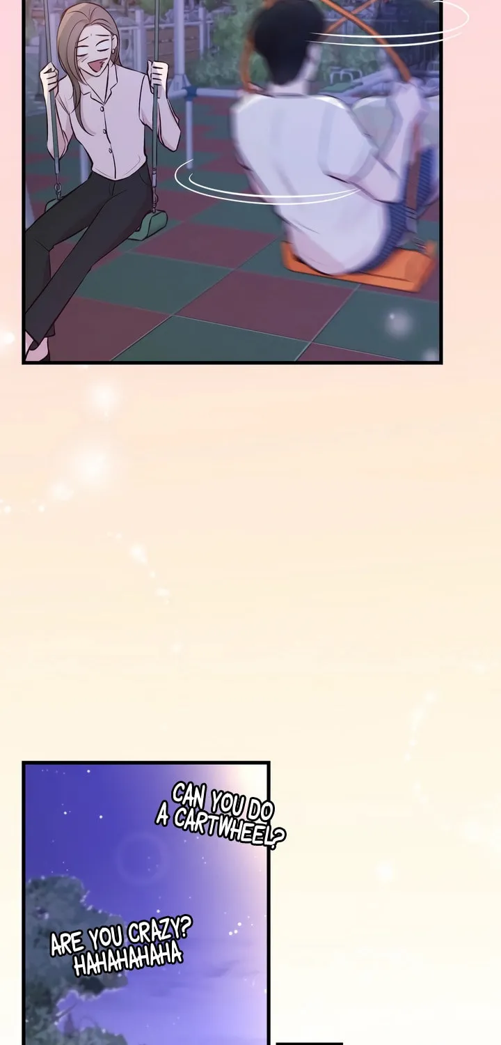 Meet in the Middle Chapter 1 page 96 - 
