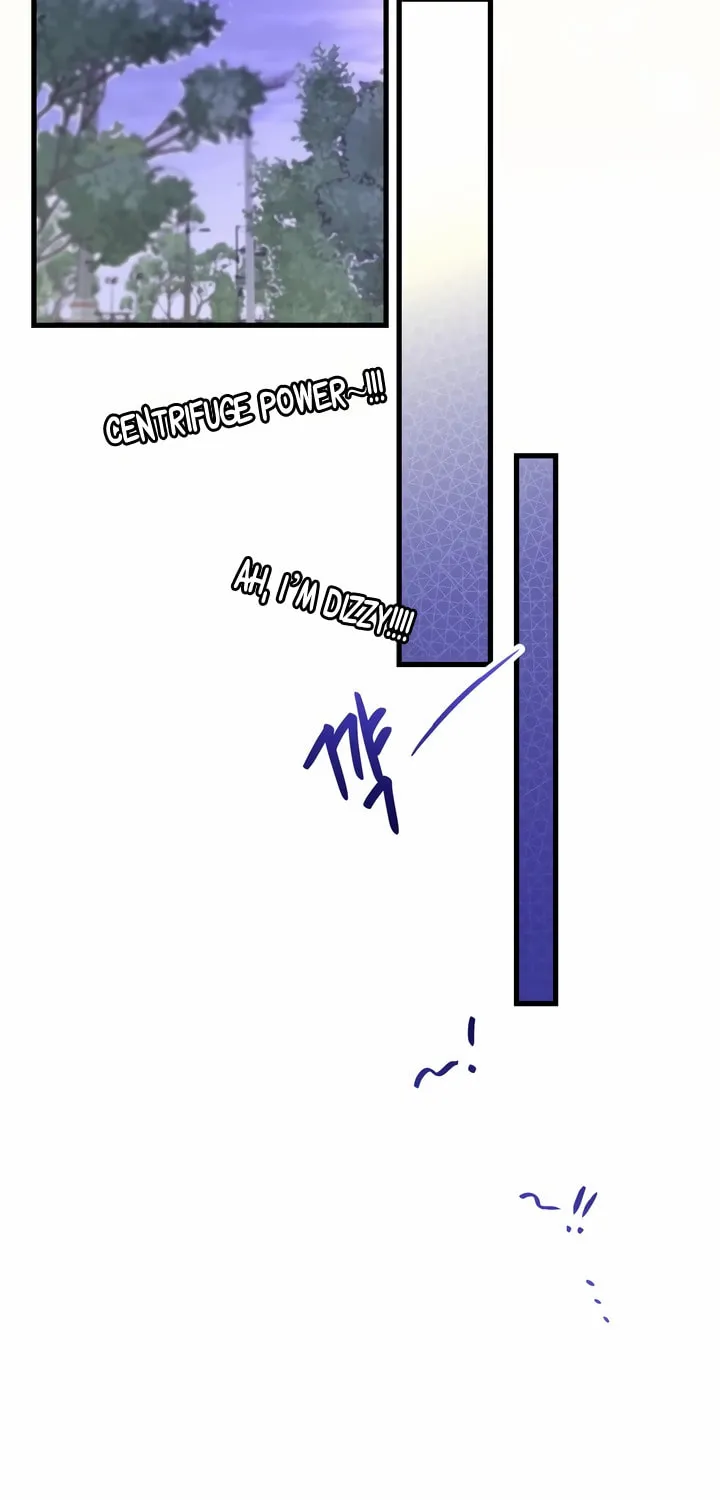 Meet in the Middle Chapter 1 page 97 - 