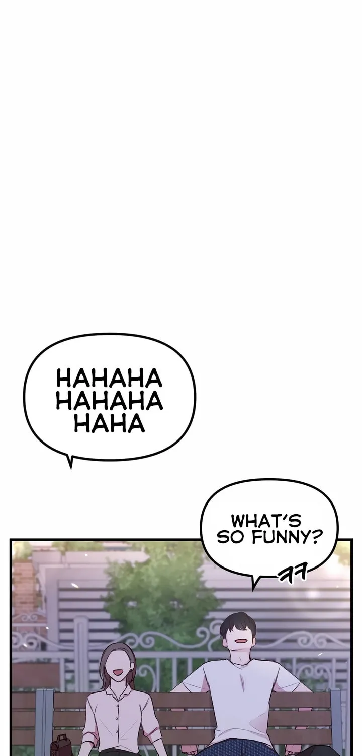 Meet in the Middle Chapter 1 page 98 - 