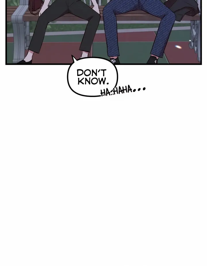 Meet in the Middle Chapter 1 page 99 - 