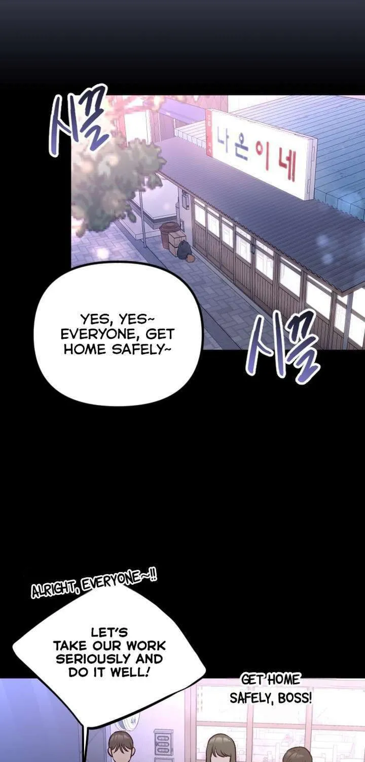 Meet in the Middle Chapter 10 page 2 - 