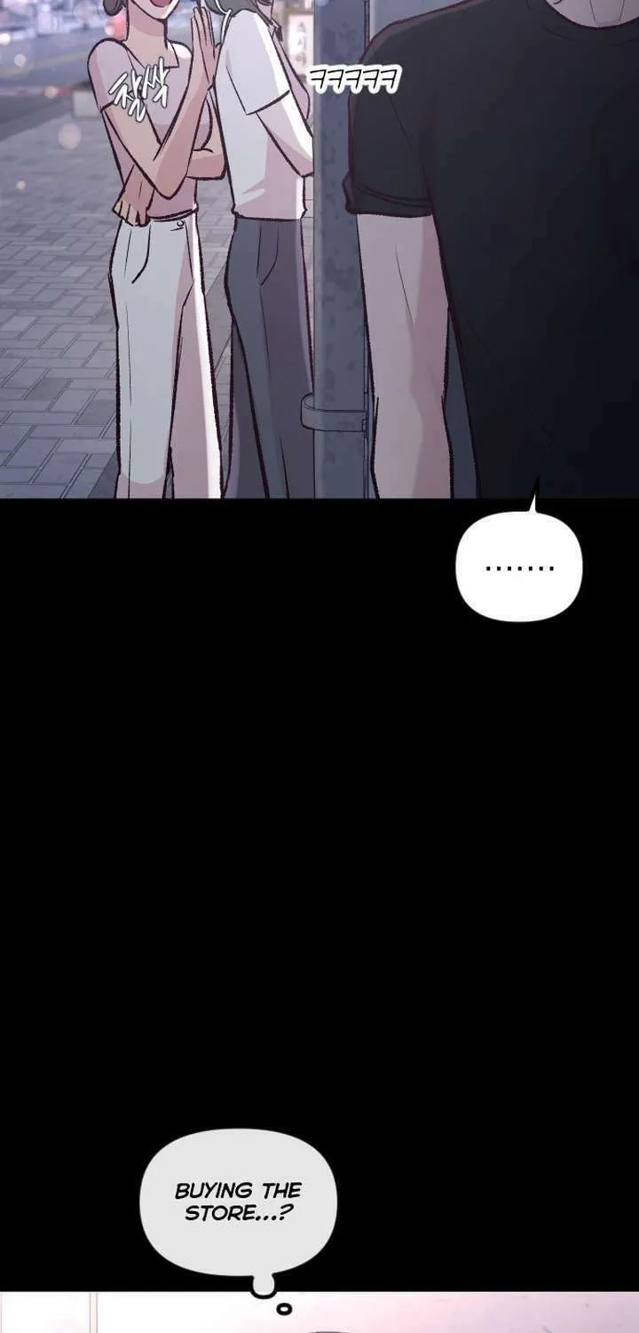 Meet in the Middle Chapter 10 page 11 - 