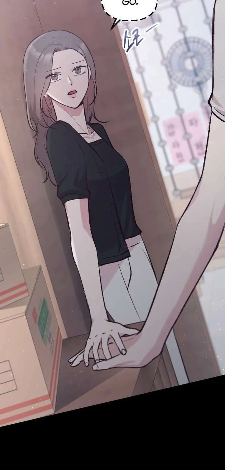 Meet in the Middle Chapter 10 page 19 - 