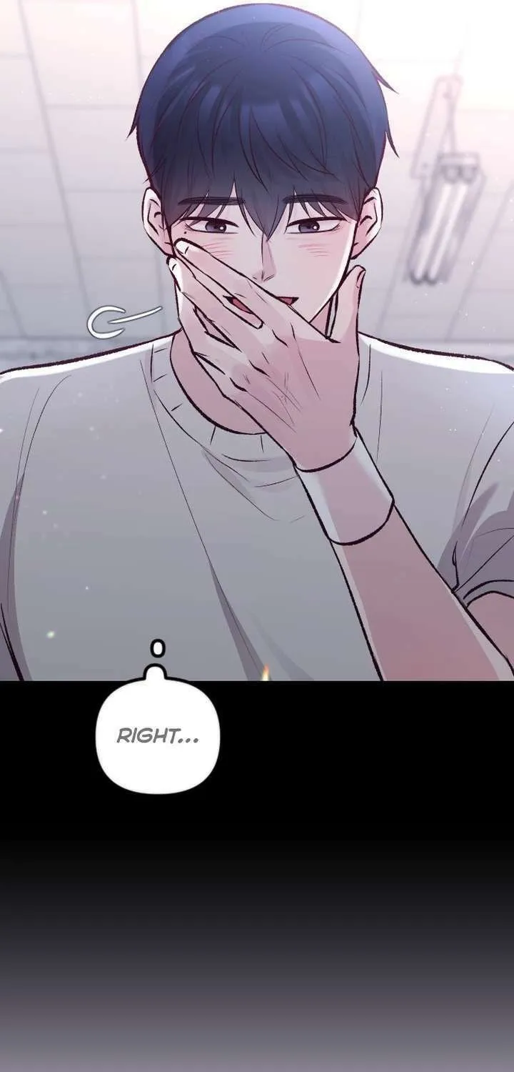 Meet in the Middle Chapter 10 page 22 - 