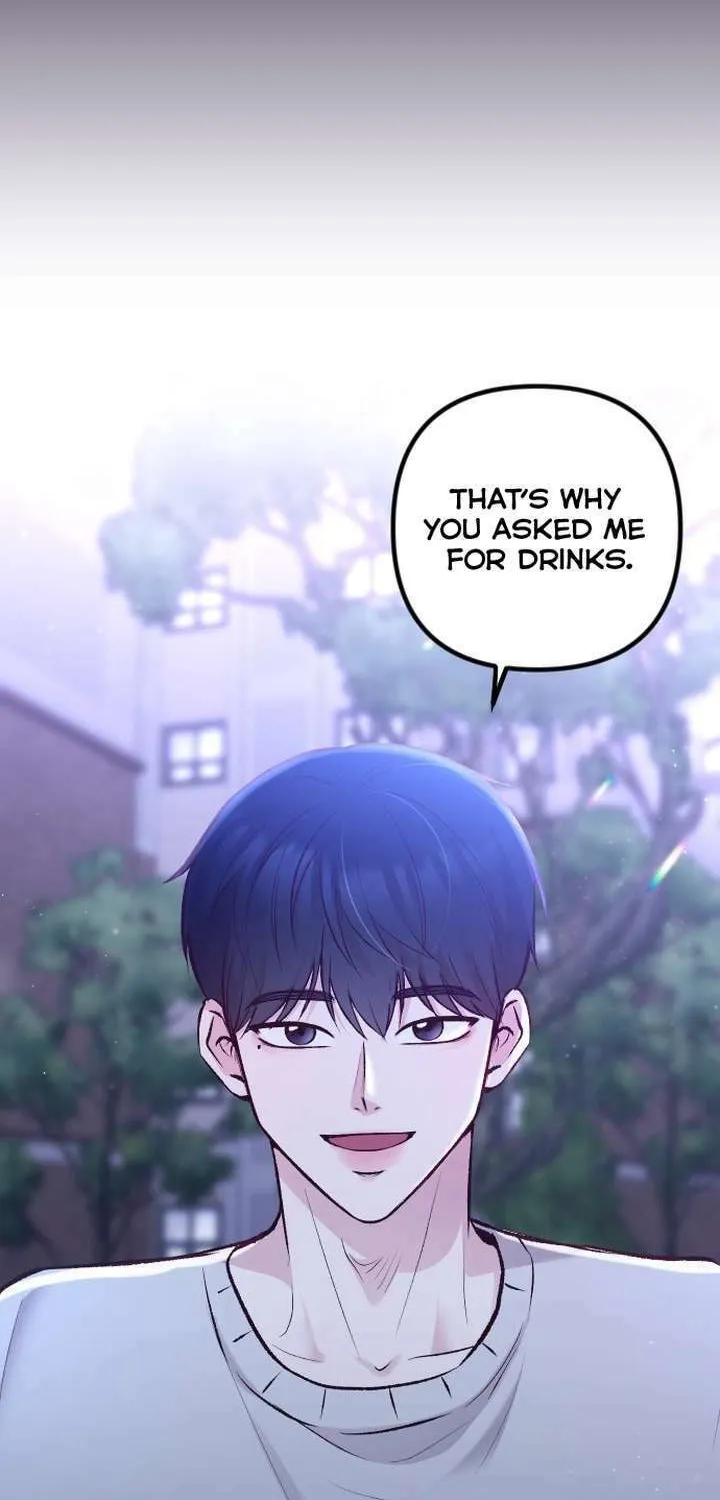 Meet in the Middle Chapter 10 page 23 - 
