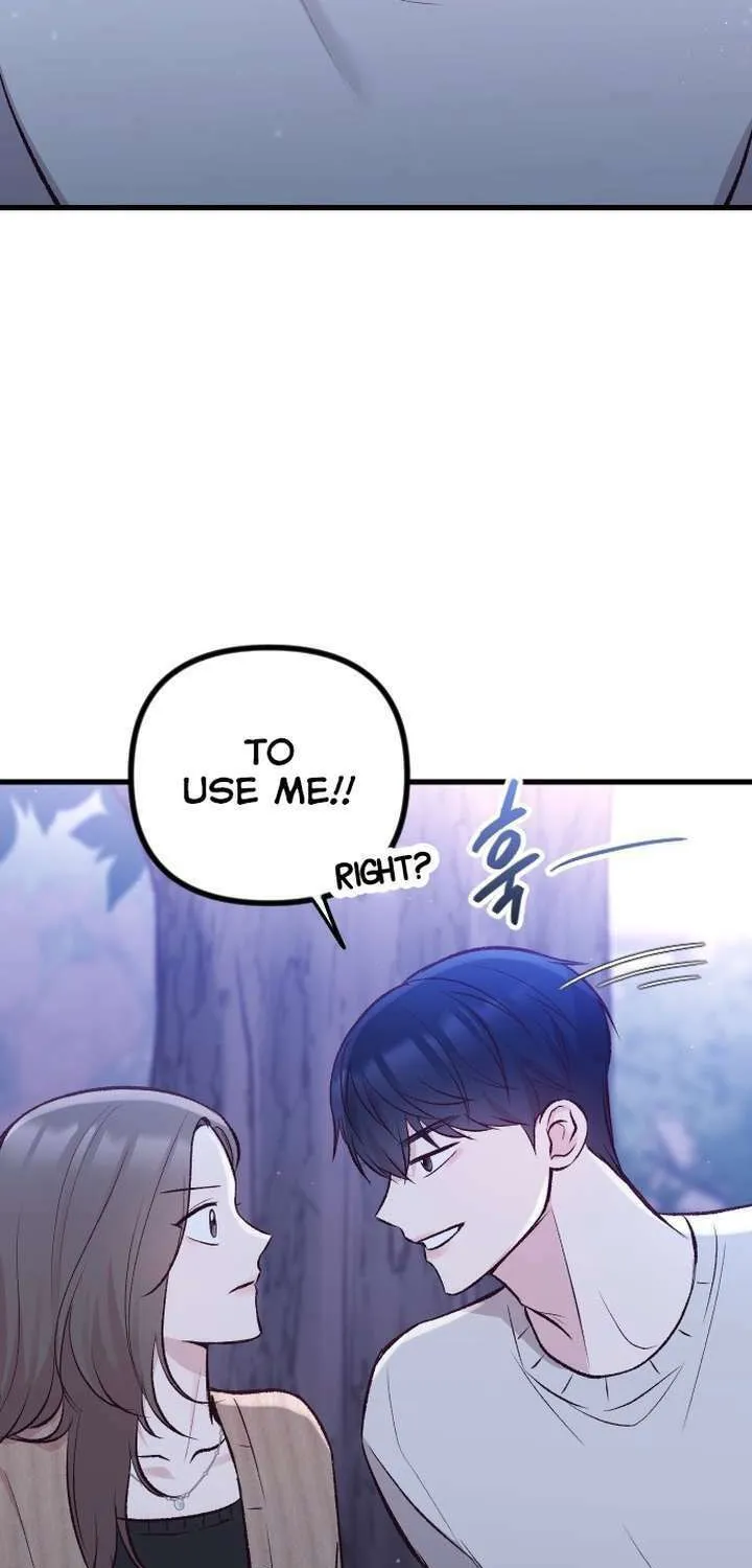 Meet in the Middle Chapter 10 page 24 - 