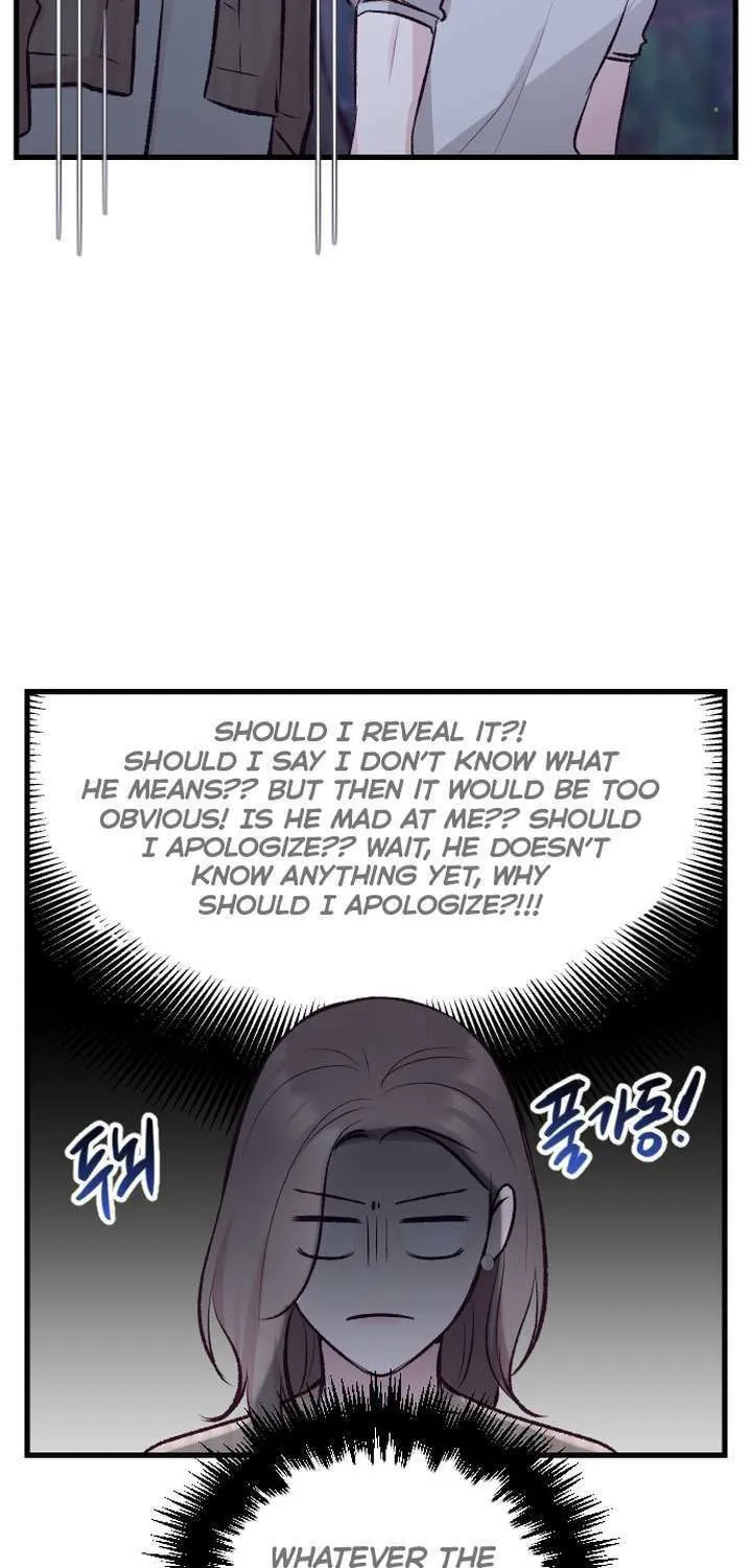 Meet in the Middle Chapter 10 page 26 - 