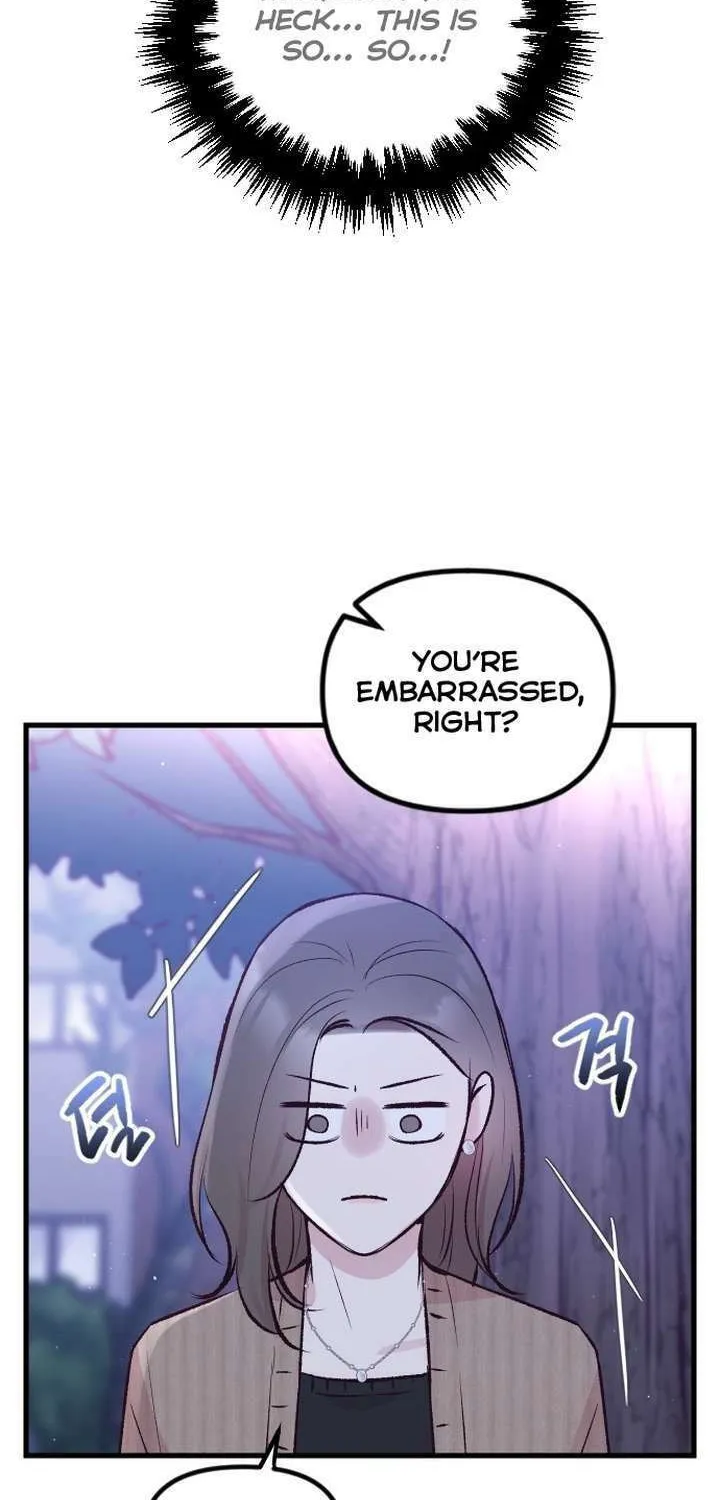Meet in the Middle Chapter 10 page 27 - 