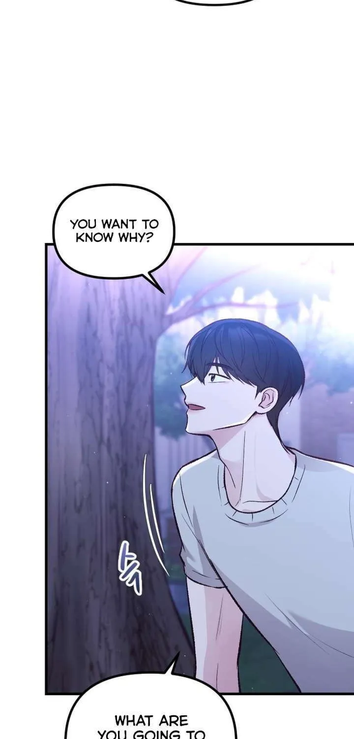 Meet in the Middle Chapter 10 page 30 - 