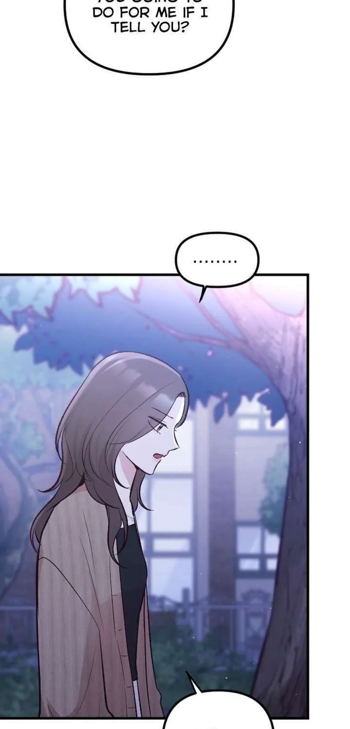 Meet in the Middle Chapter 10 page 31 - 
