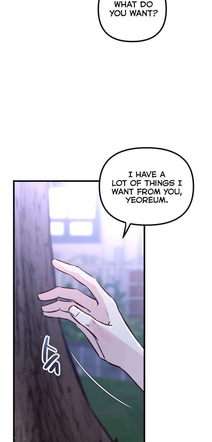 Meet in the Middle Chapter 10 page 32 - 