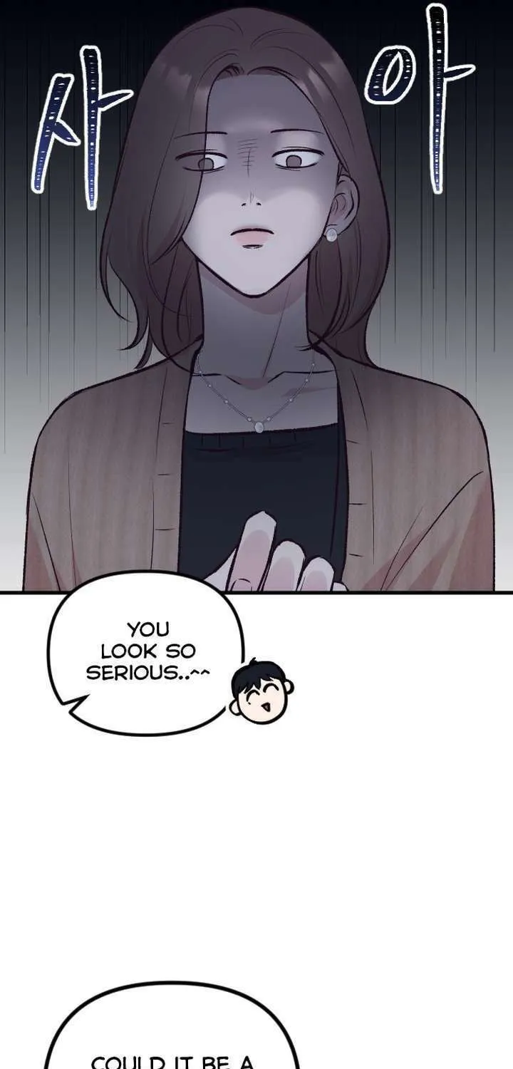 Meet in the Middle Chapter 10 page 36 - 