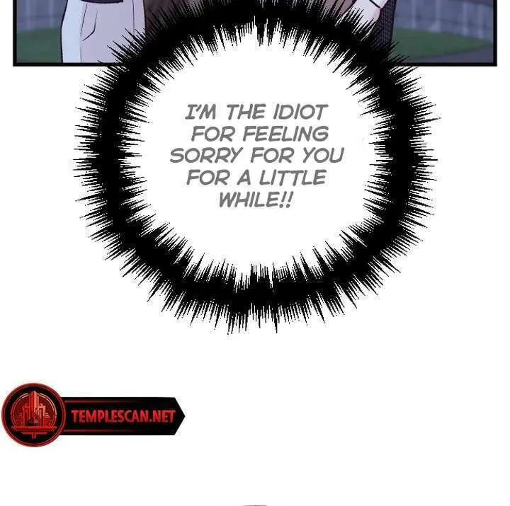 Meet in the Middle Chapter 10 page 42 - 