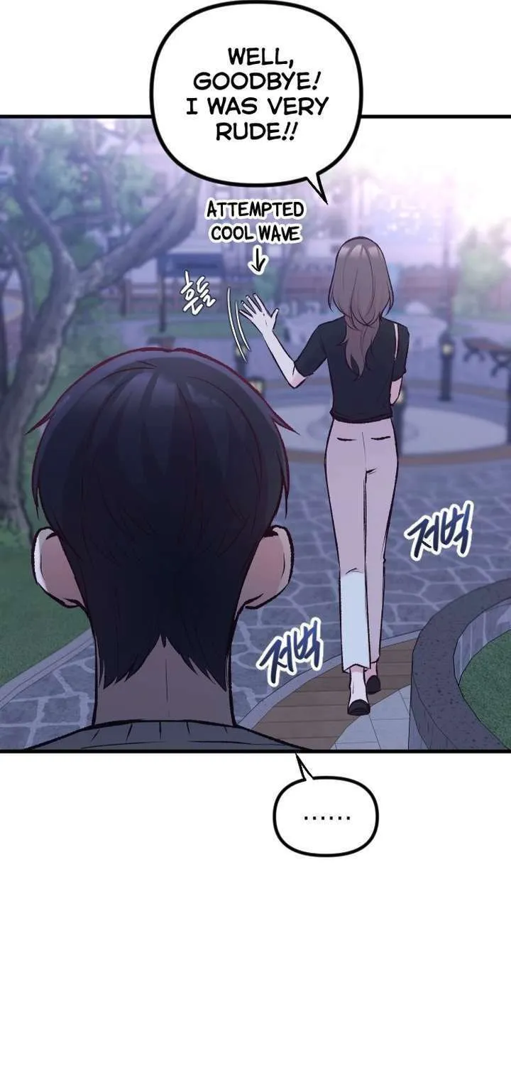 Meet in the Middle Chapter 10 page 43 - 