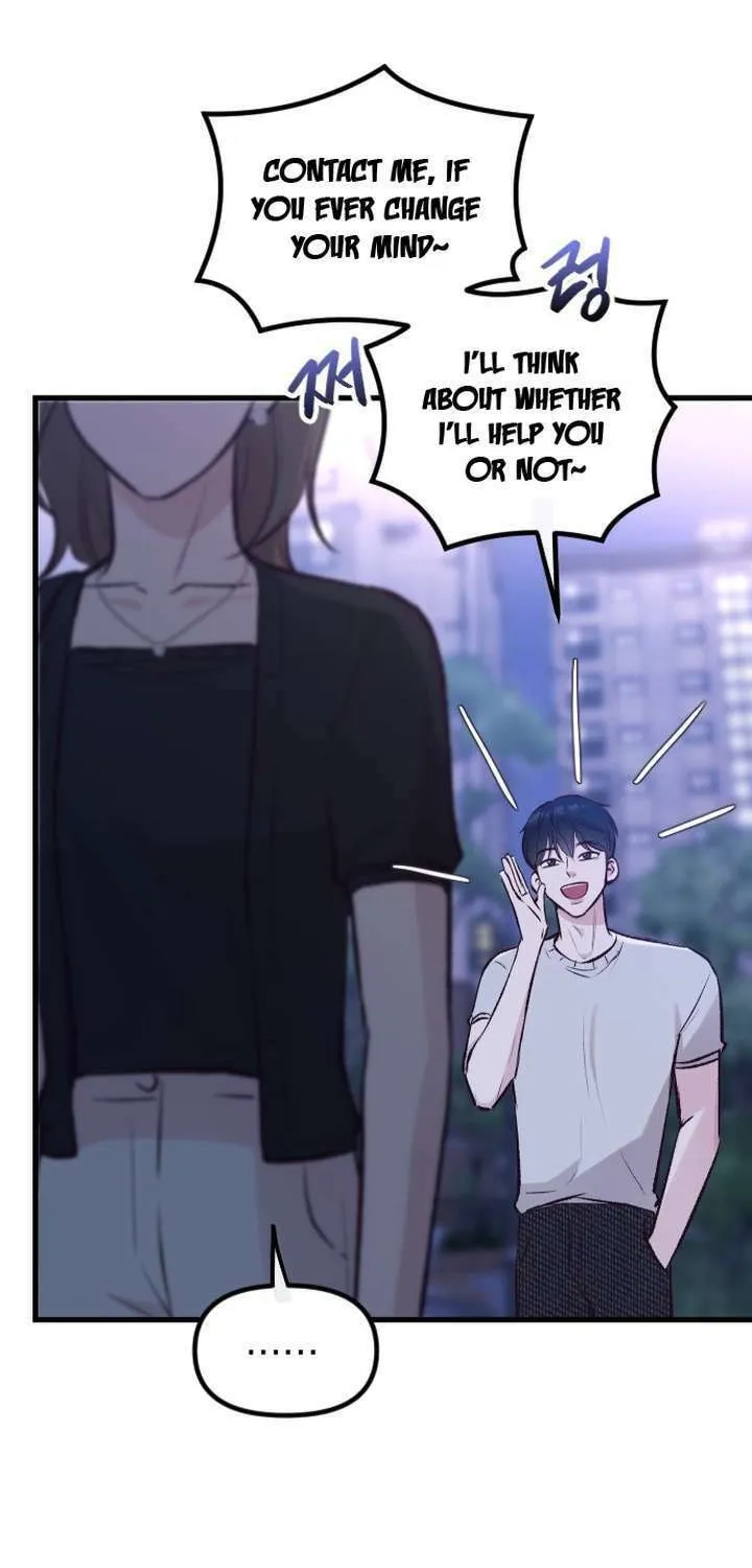 Meet in the Middle Chapter 10 page 44 - 