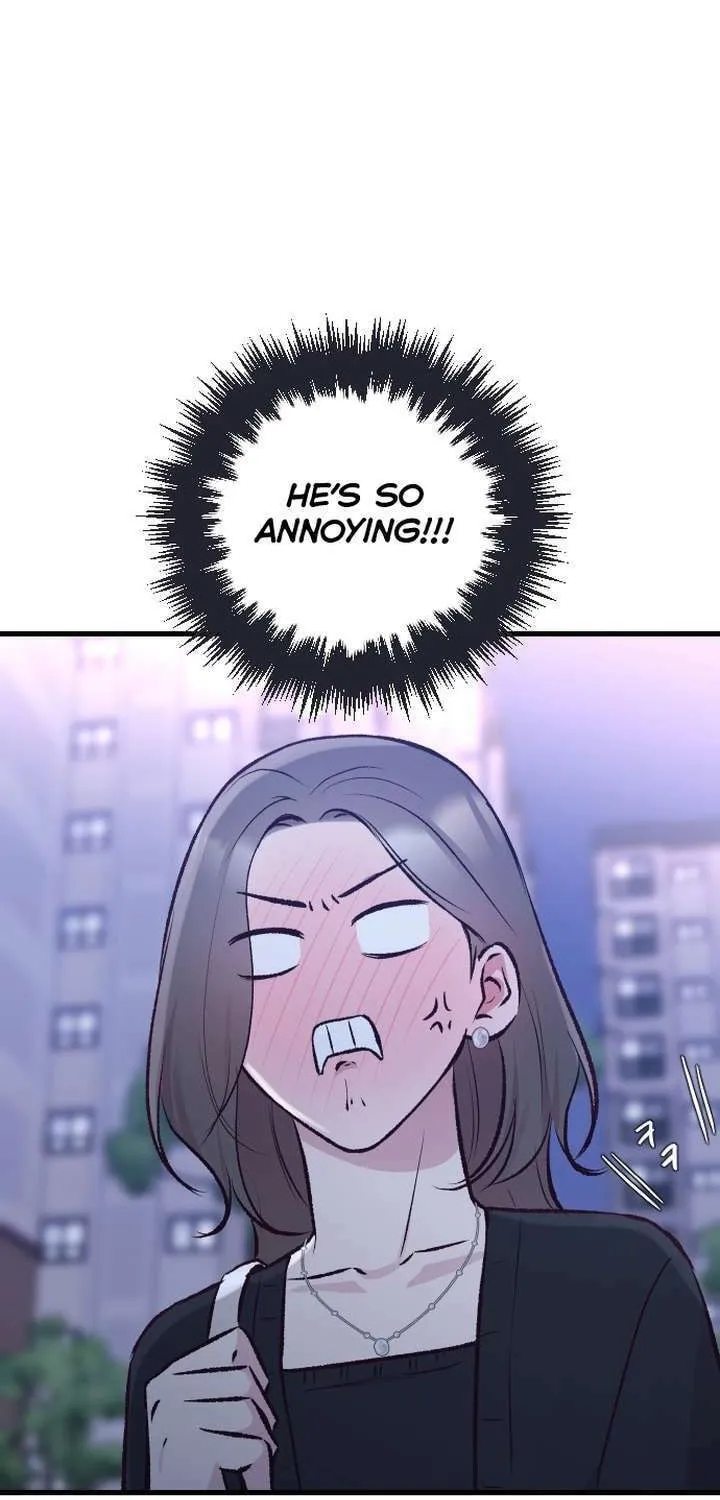 Meet in the Middle Chapter 10 page 45 - 