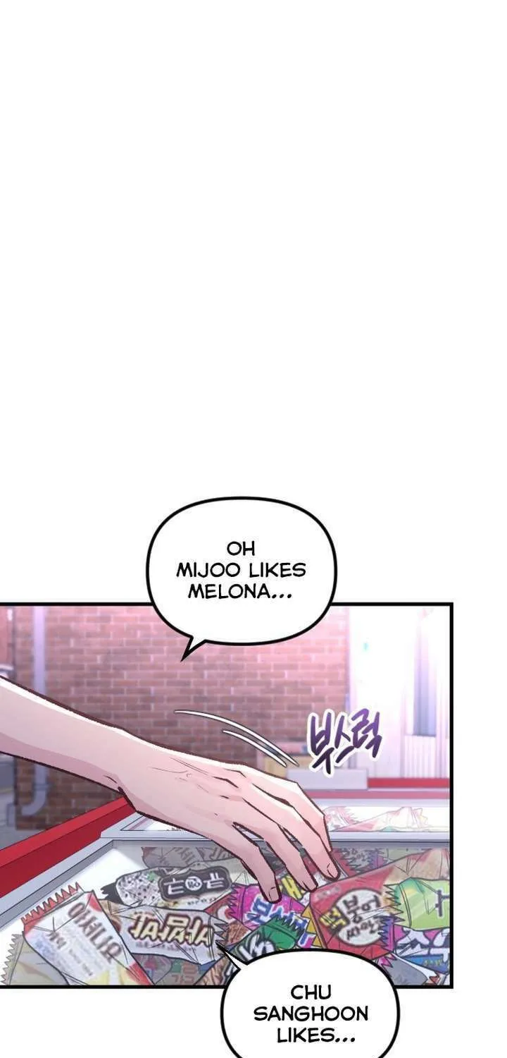 Meet in the Middle Chapter 10 page 47 - 