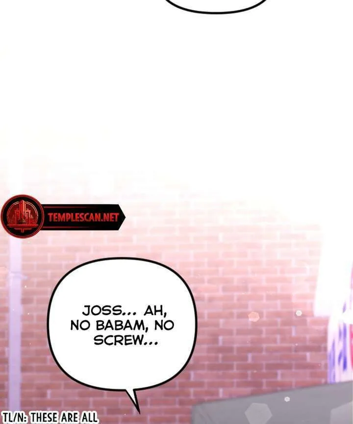 Meet in the Middle Chapter 10 page 48 - 
