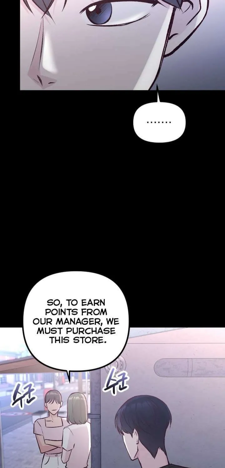 Meet in the Middle Chapter 10 page 6 - 