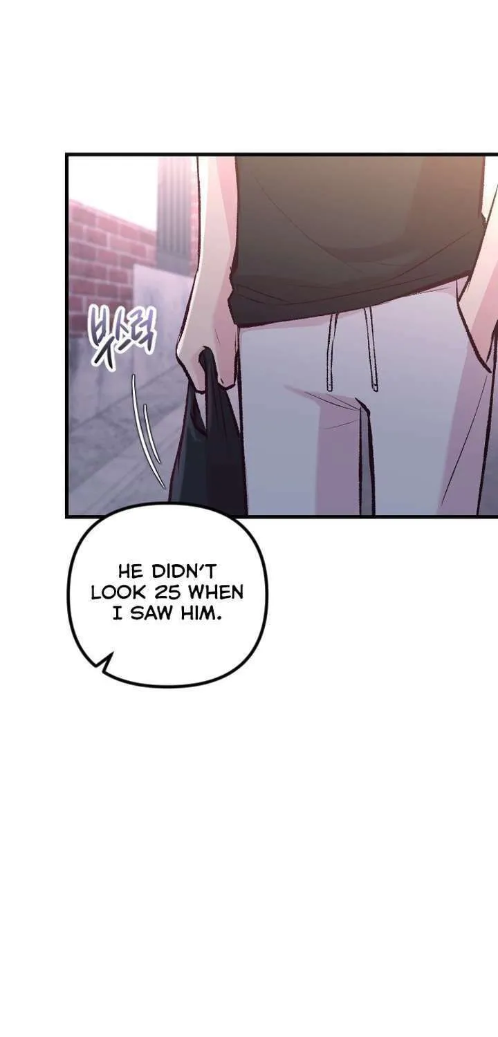 Meet in the Middle Chapter 10 page 56 - 