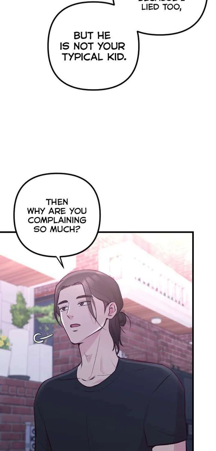 Meet in the Middle Chapter 10 page 58 - 