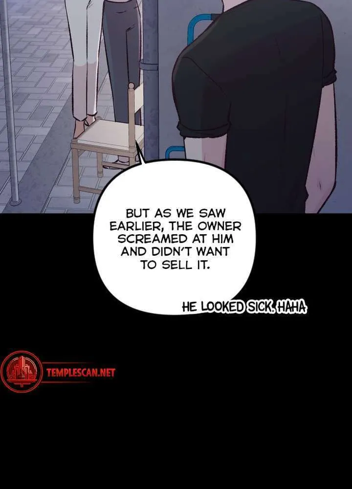 Meet in the Middle Chapter 10 page 7 - 
