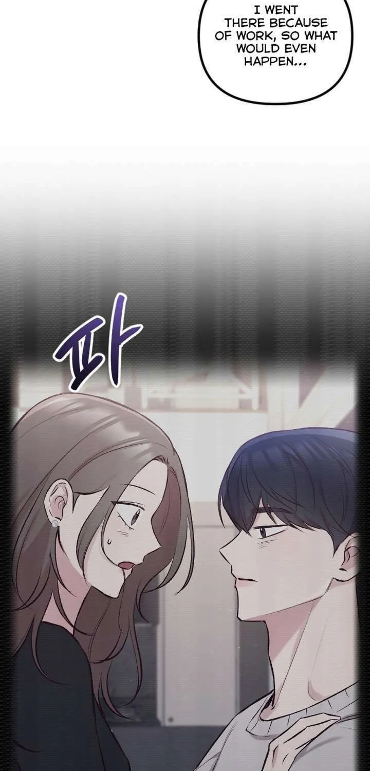 Meet in the Middle Chapter 10 page 61 - 