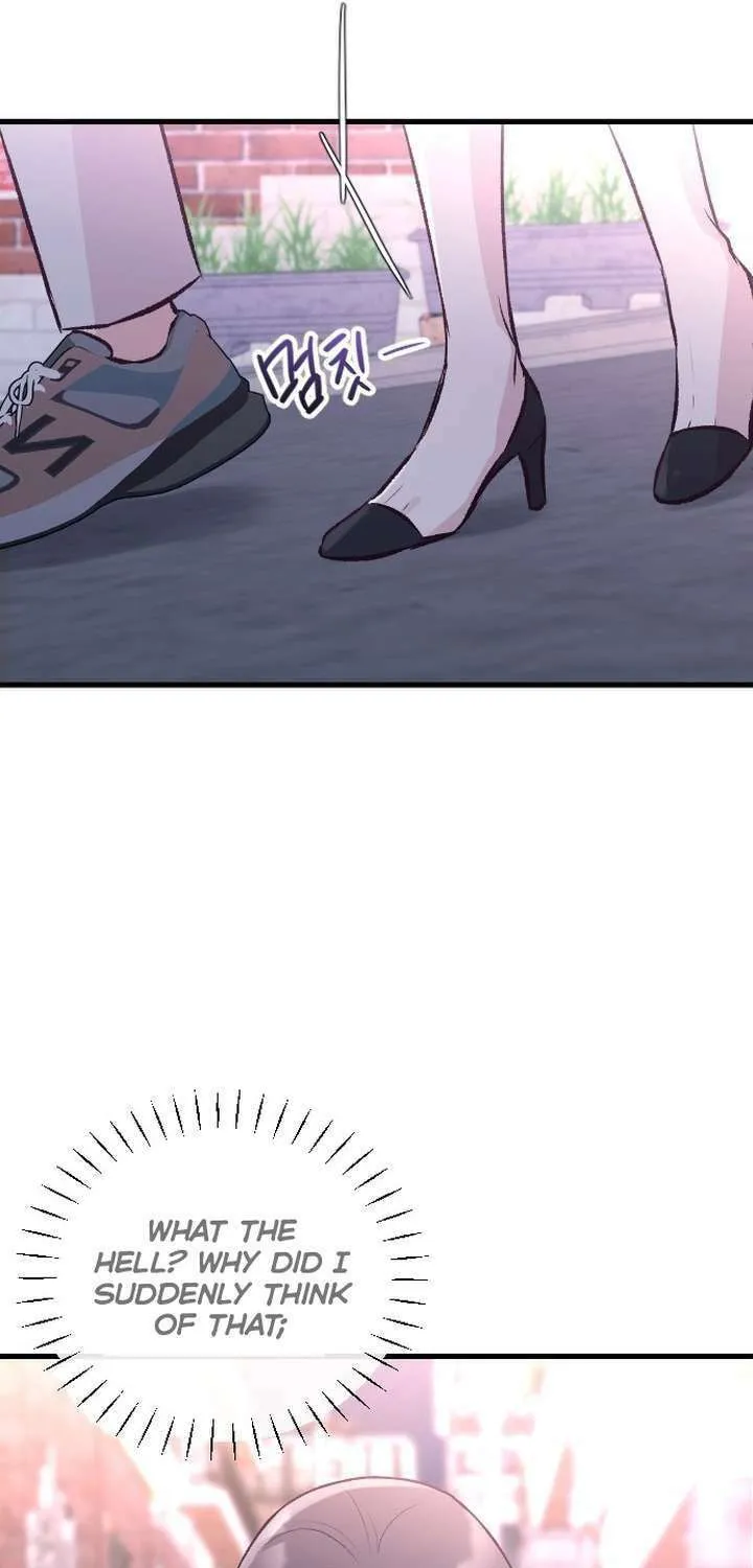 Meet in the Middle Chapter 10 page 63 - 