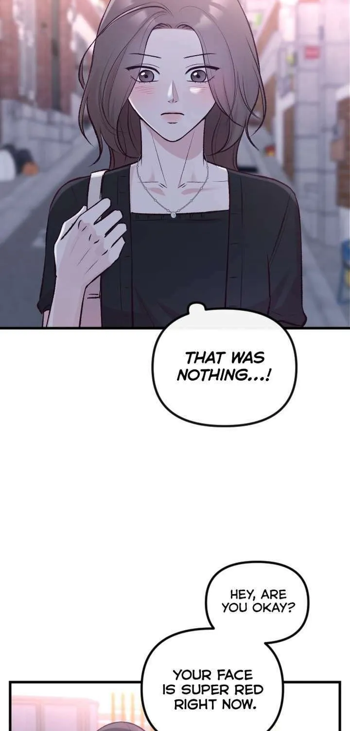 Meet in the Middle Chapter 10 page 64 - 
