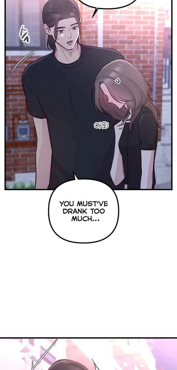 Meet in the Middle Chapter 10 page 65 - 