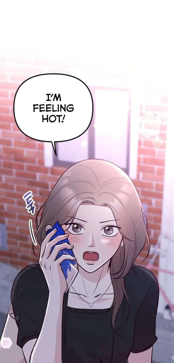 Meet in the Middle Chapter 10 page 67 - 