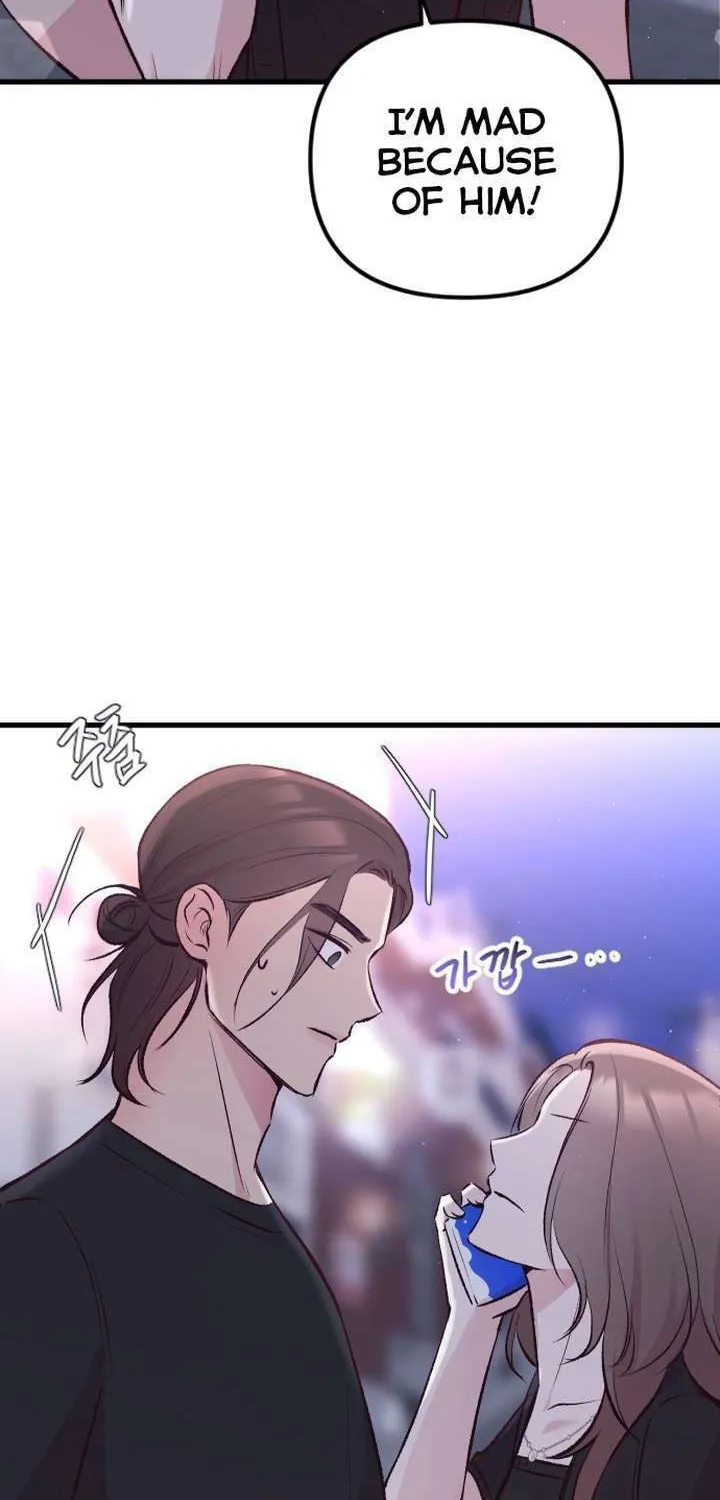 Meet in the Middle Chapter 10 page 68 - 