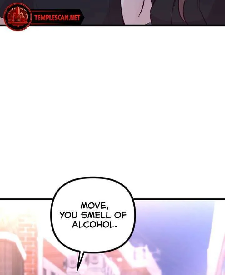 Meet in the Middle Chapter 10 page 69 - 