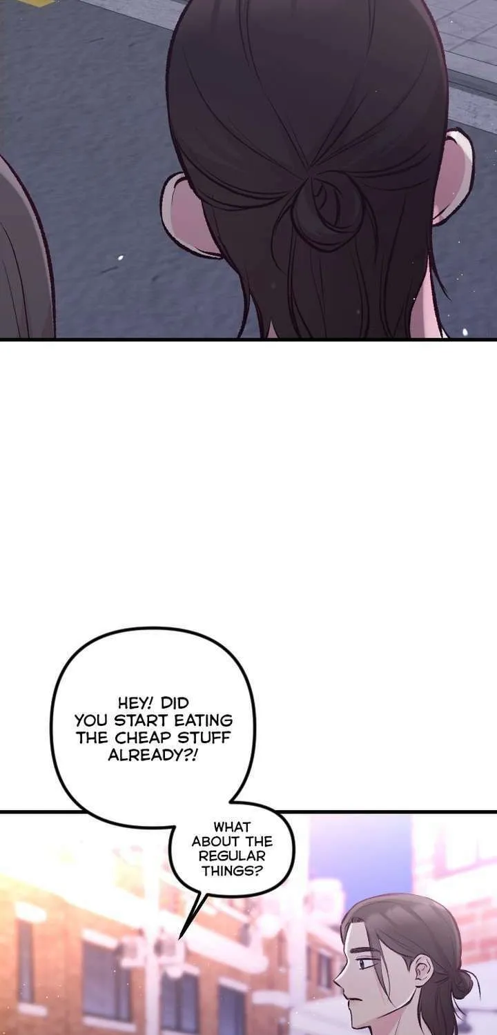 Meet in the Middle Chapter 10 page 72 - 