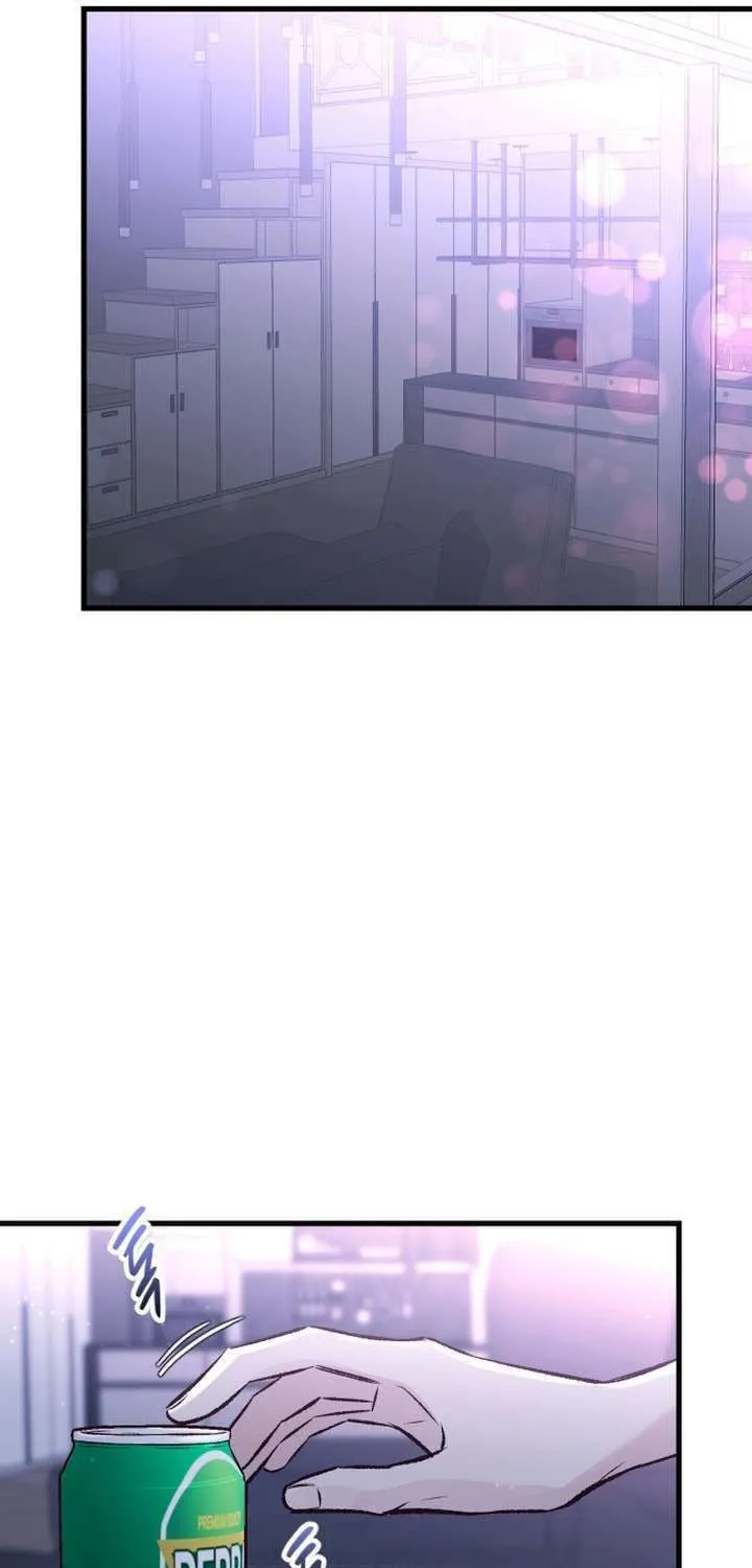Meet in the Middle Chapter 10 page 77 - 
