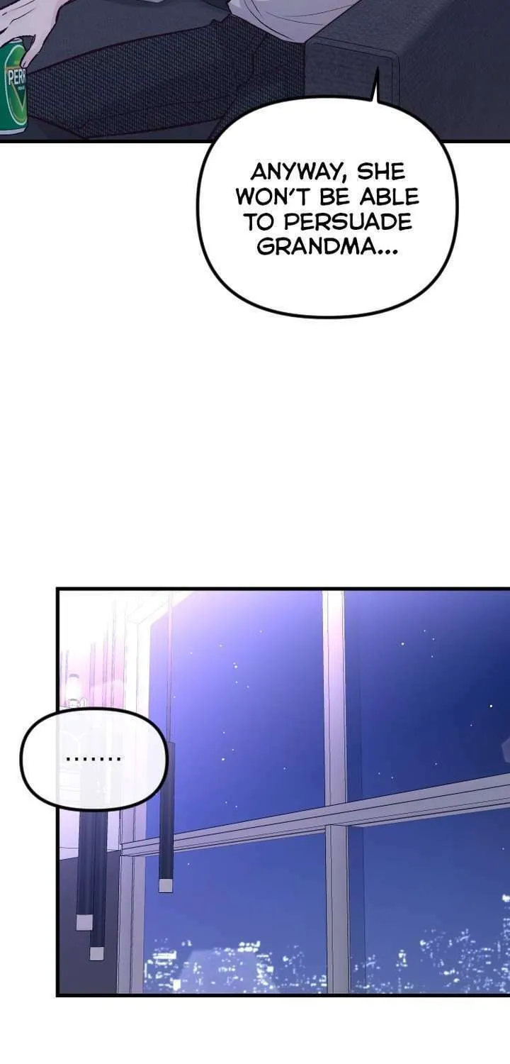 Meet in the Middle Chapter 10 page 79 - 