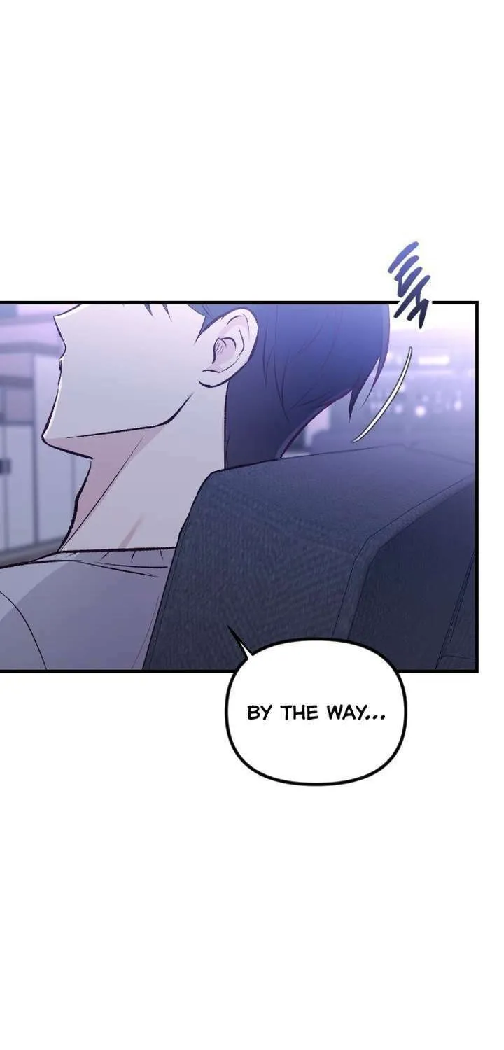 Meet in the Middle Chapter 10 page 80 - 
