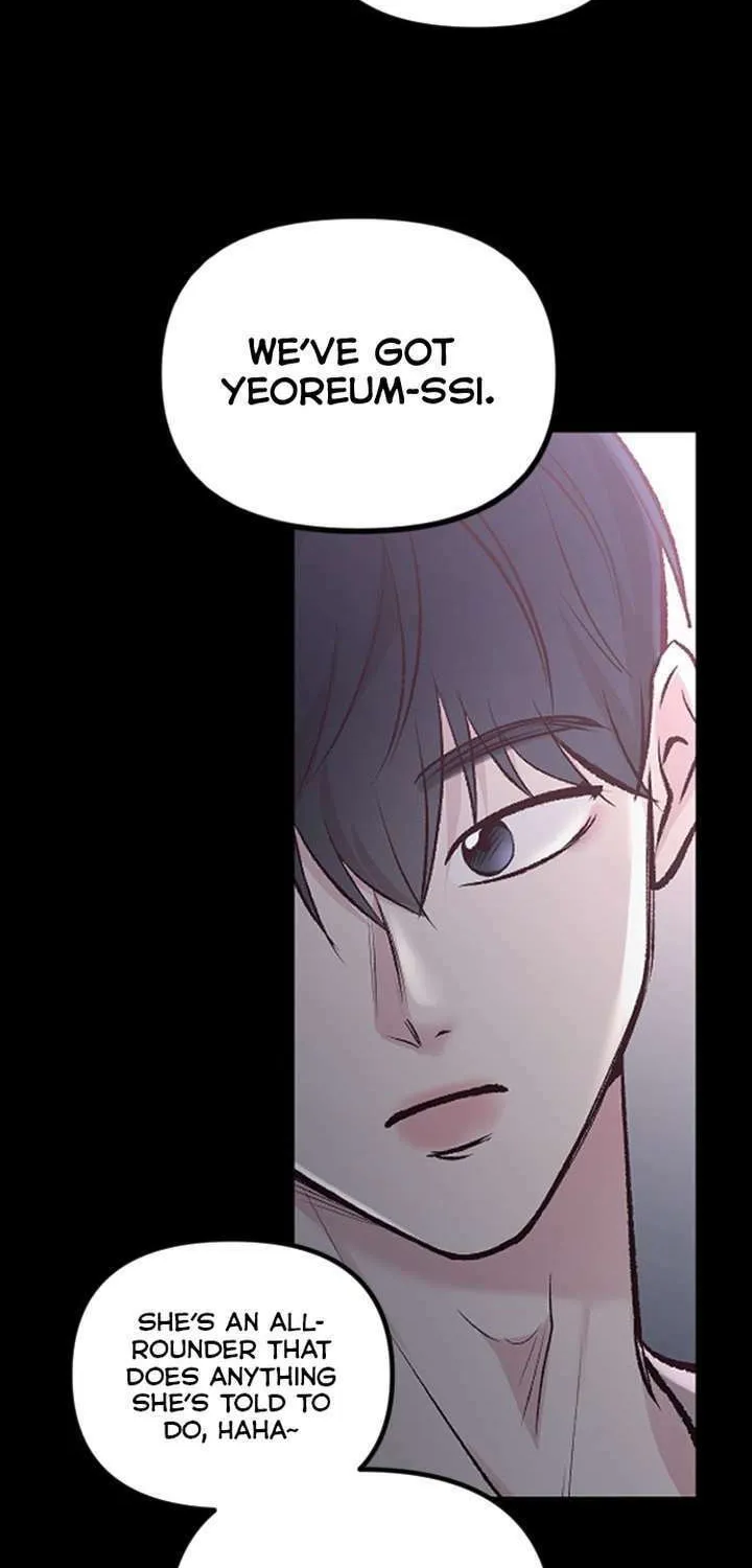 Meet in the Middle Chapter 10 page 9 - 