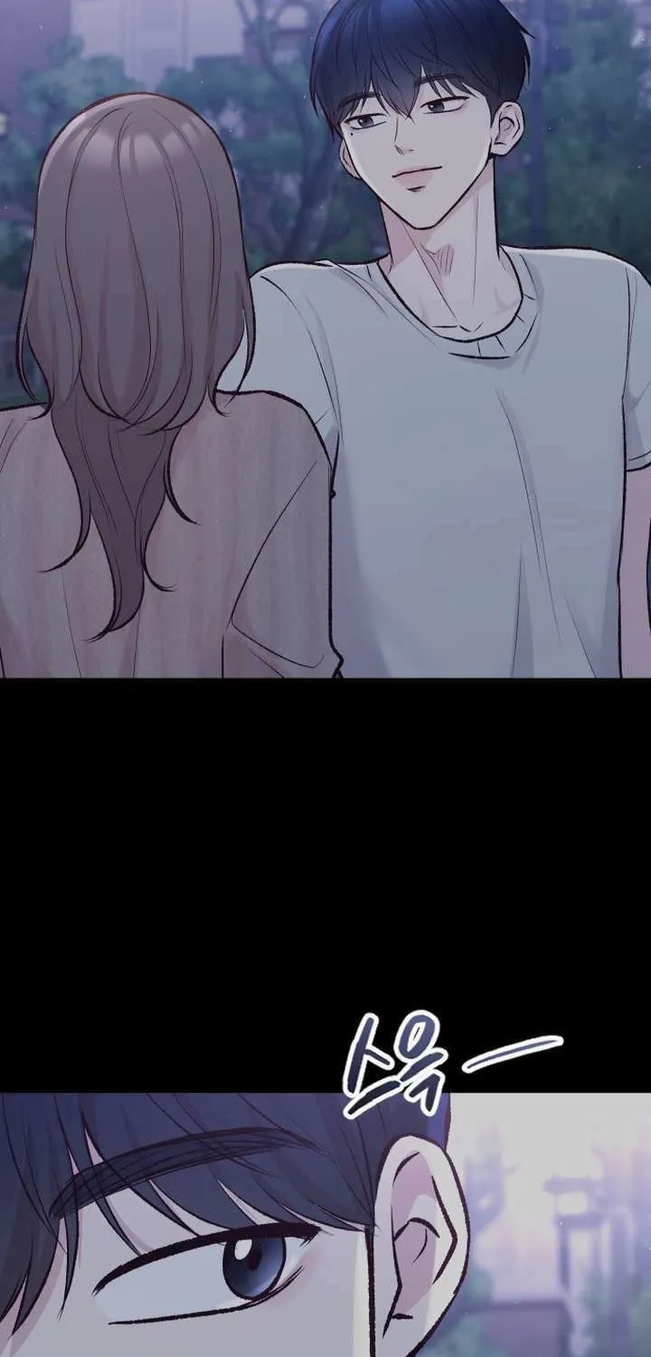 Meet in the Middle Chapter 10 page 82 - 
