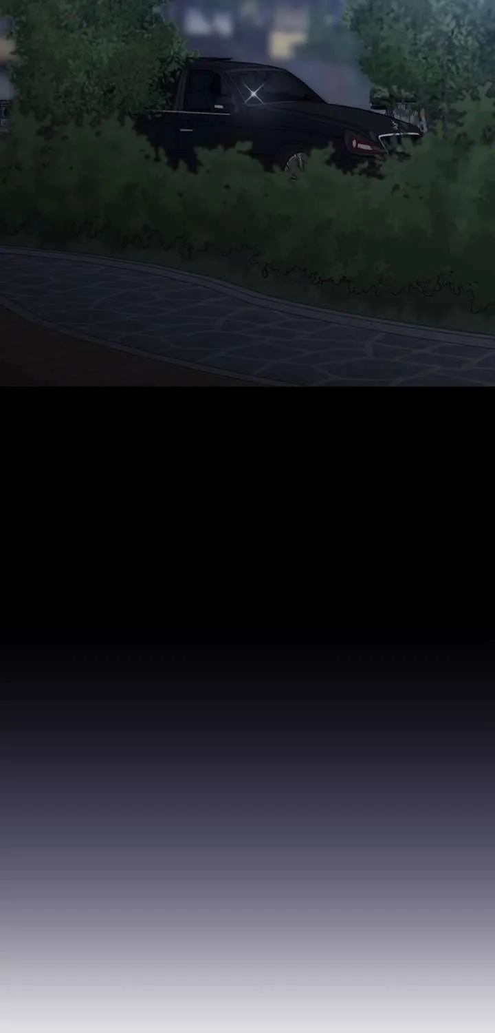 Meet in the Middle Chapter 10 page 84 - 