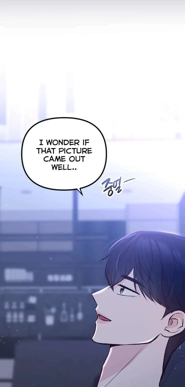Meet in the Middle Chapter 10 page 85 - 